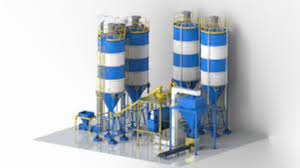 1756818996_download - 2025-09-02T184640.512.jpg